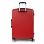 Чемодан Gabol Mondrian (L) Red фото 3