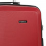 Чемодан Gabol Mondrian (M) Red фото 5