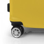 Чемодан Gabol Mondrian (M) Yellow фото 7
