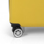 Чемодан Gabol Mondrian (S) Yellow фото 6