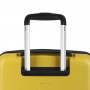 Чемодан Gabol Mondrian (S) Yellow фото 7