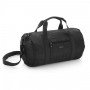 Сумка дорожная Gabol Montana Sport 26L Black фото 1
