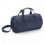 Сумка дорожная Gabol Montana Sport 26L Blue фото 1