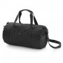 Сумка дорожня  Gabol Montana Sport 40L Black фото 1
