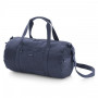 Сумка дорожная Gabol Montana Sport 40L Blue фото 1
