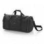 Сумка дорожная Gabol Montana Travel 42L Black фото 1