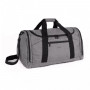 Сумка дорожная Gabol Montana Travel 57L Grey фото 1