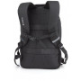 Рюкзак городской Gabol Park 24 Black 221497 фото 2