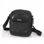 Сумка на плечо Gabol Pocket 0.3L Black 527812-001 фото 1