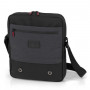 Сумка на плечо Gabol Portland 4.6L Black 525105-001 фото 1