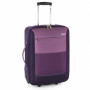 Чемодан Gabol Reims (S) Purple фото 1