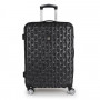 Валіза Gabol Render (M) Black фото 1