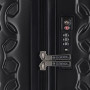 Валіза Gabol Render (L) Black фото 5