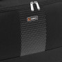 Сумка дорожня на колесах Gabol Roll 100L Black фото 3