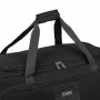 Сумка дорожная на колесах Gabol Roll 83L Black фото 3