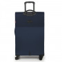 Валіза Gabol Roma (L) Blue фото 2