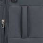 Валіза Gabol Roma (L) Grey фото 7