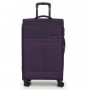 Валіза Gabol Roma (M) Plum фото 1