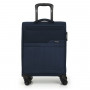 Чемодан Gabol Roma (S) Blue фото 1