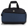 Сумка-рюкзак Gabol Saga 29L Blue фото 1