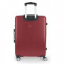 Чемодан Gabol Sand (M) Red фото 3