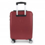 Чемодан Gabol Sand (S) Red фото 3