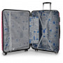 Чемодан Gabol Shibuya (L) Coral фото 4