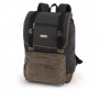 Рюкзак міський Gabol Side 18 Black 528041 фото 1