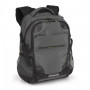 Рюкзак городской Gabol Six 30 Black 221569 фото 1
