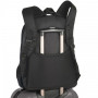 Рюкзак городской Gabol Six 30 Black 221569 фото 4