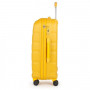 Чемодан Gabol Trail (L) Mustard фото 2