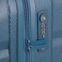 Валіза Gabol Trail (S) Blue фото 4