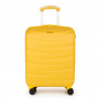 Чемодан Gabol Trail (S) Mustard фото 1