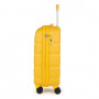 Чемодан Gabol Trail (S) Mustard фото 2