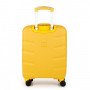 Чемодан Gabol Trail (S) Mustard фото 3