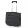 Валіза Gabol Vegas Pilot Black фото 1