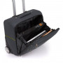 Валіза Gabol Vegas Pilot Black фото 2
