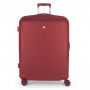 Чемодан Gabol Vermont (L) Red фото 1