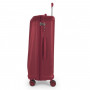 Чемодан Gabol Vermont (L) Red фото 2