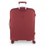 Чемодан Gabol Vermont (L) Red фото 3