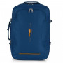 Сумка-рюкзак Gabol Week Cabin Blue фото 1