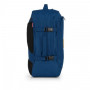 Сумка-рюкзак Gabol Week Cabin Blue фото 3
