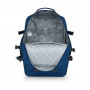 Сумка-рюкзак Gabol Week Cabin Blue фото 4