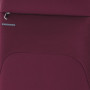 Валіза Gabol Zambia (L) Burgundy фото 8
