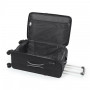 Чемодан Gabol Zambia (M) Black фото 3