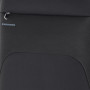Чемодан Gabol Zambia (M) Black фото 8