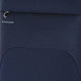 Валіза Gabol Zambia (M) Blue фото 8
