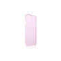 Чехол-накладка Innerexile Hydra Protective Case Pink for iPhone 6/6S (D6-500-003) фото 2