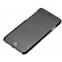 Чехол-накладка Marshall Case Black for iPhone 6/6S (4091198) фото 3