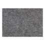 Чехол-конверт Gmakin для Macbook 12 (GM06-12) фото 2